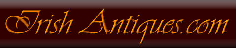 Irish Antiques.com - Antiques, Antique Restoration & Antique Fairs in Ireland
